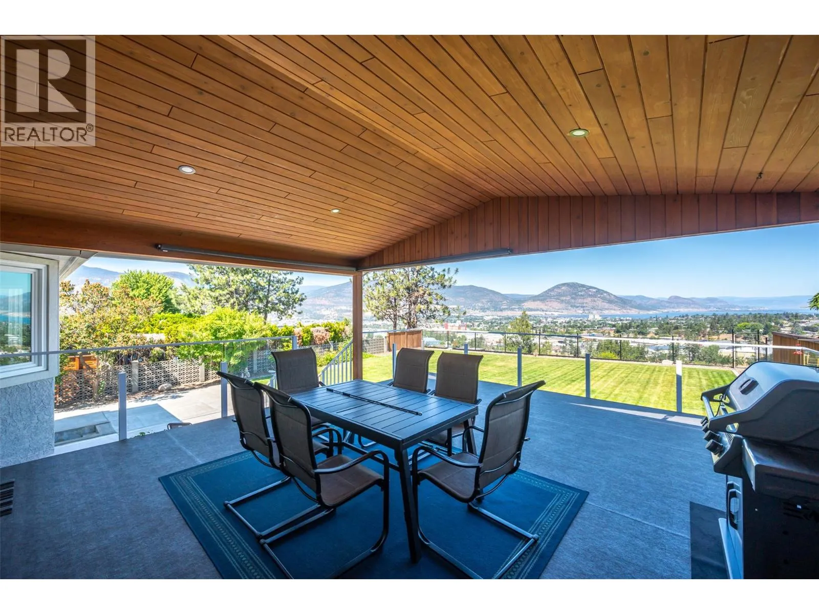 153 Westview Drive