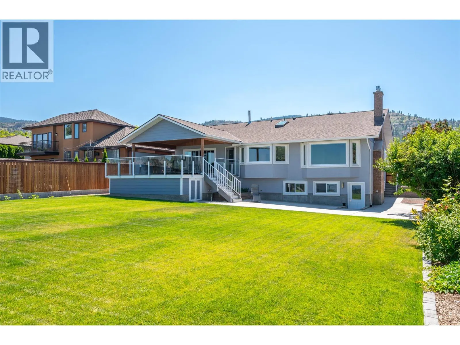 153 Westview Drive