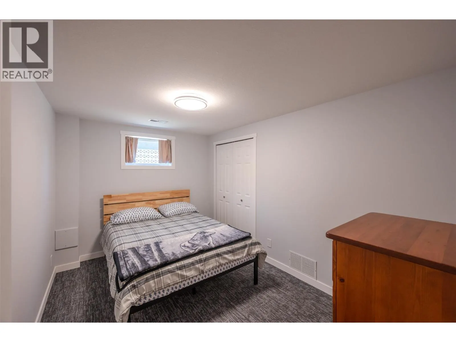 153 Westview Drive