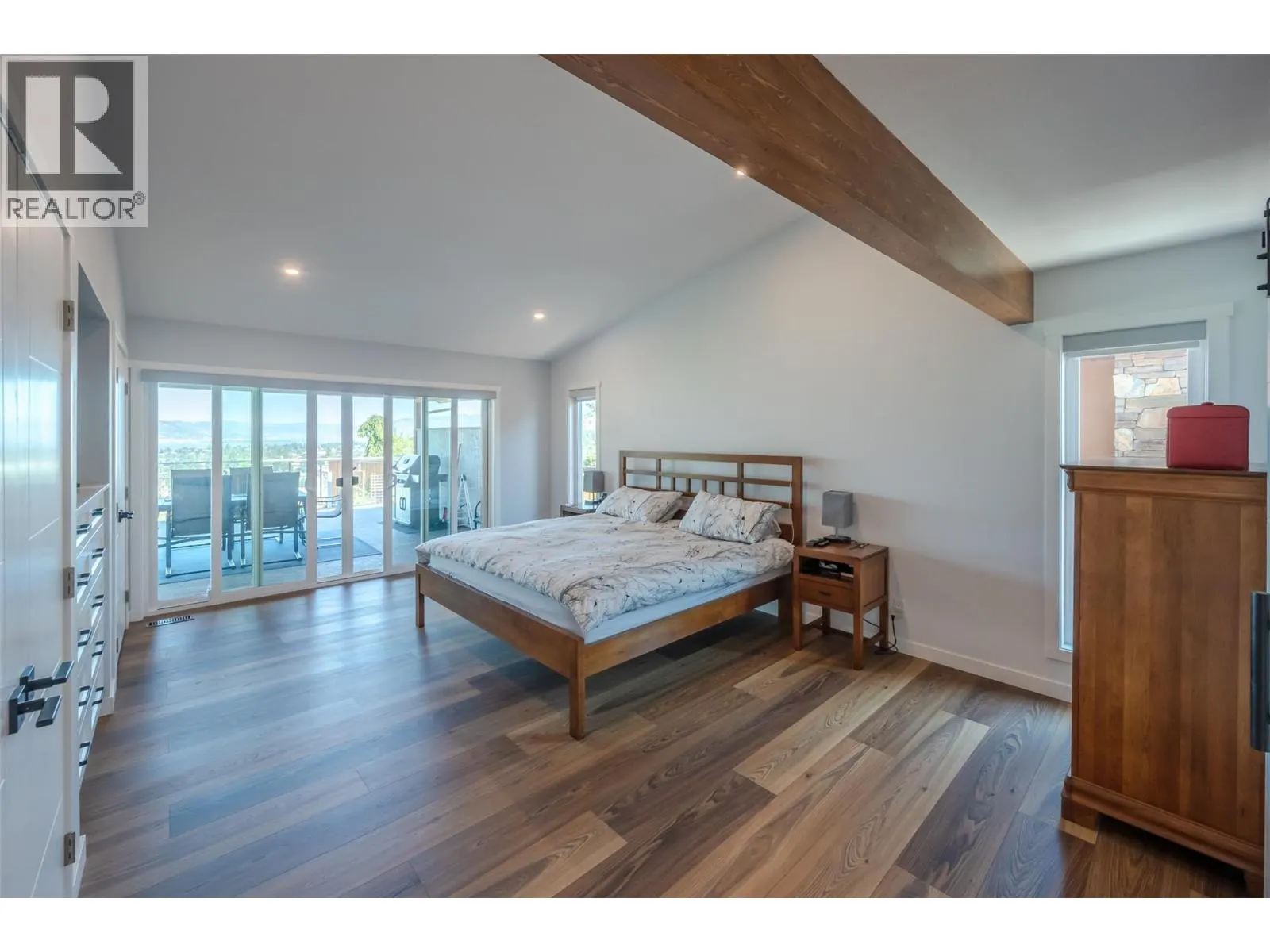 153 Westview Drive