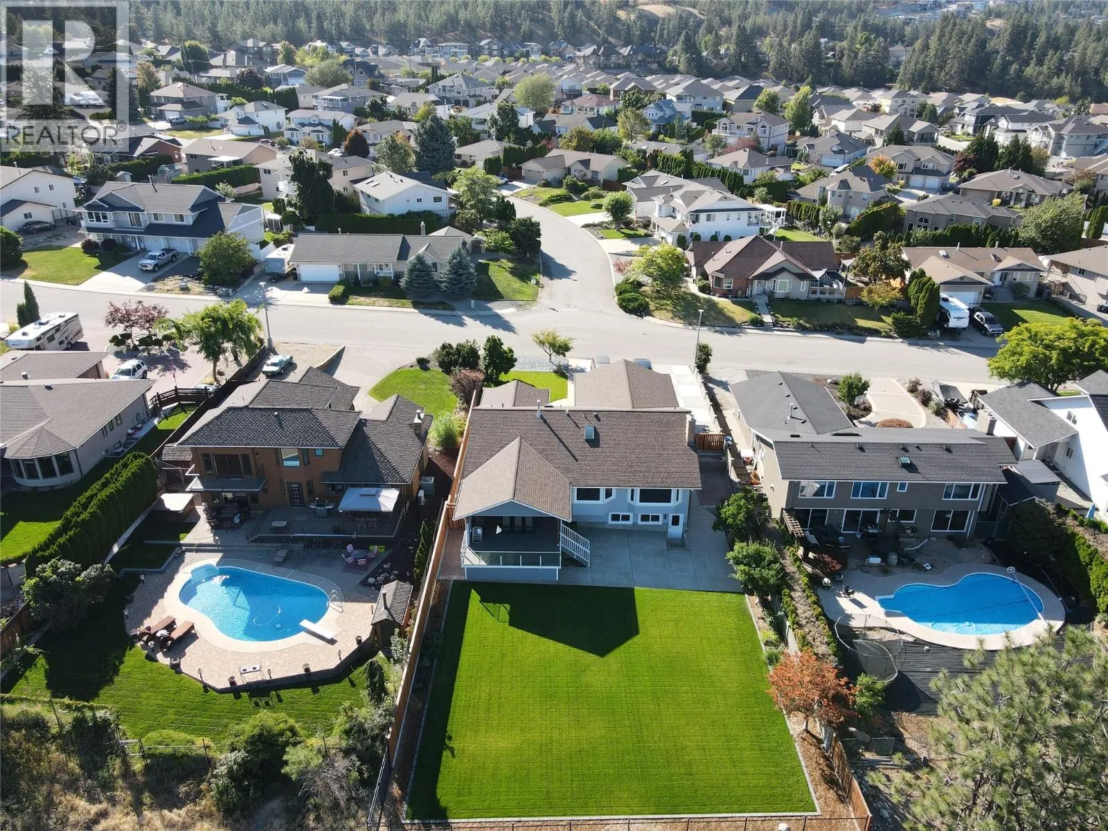 153 Westview Drive