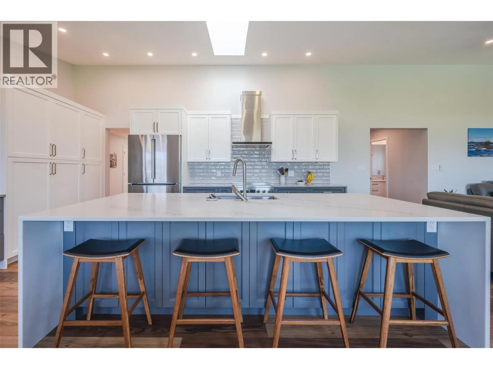 153 Westview Drive