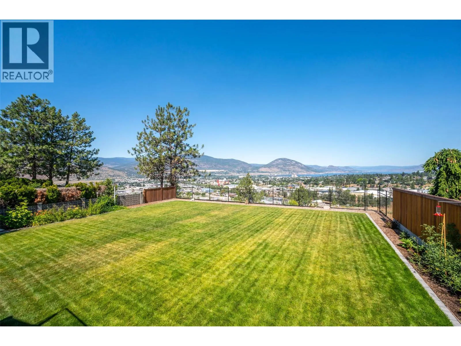 153 Westview Drive