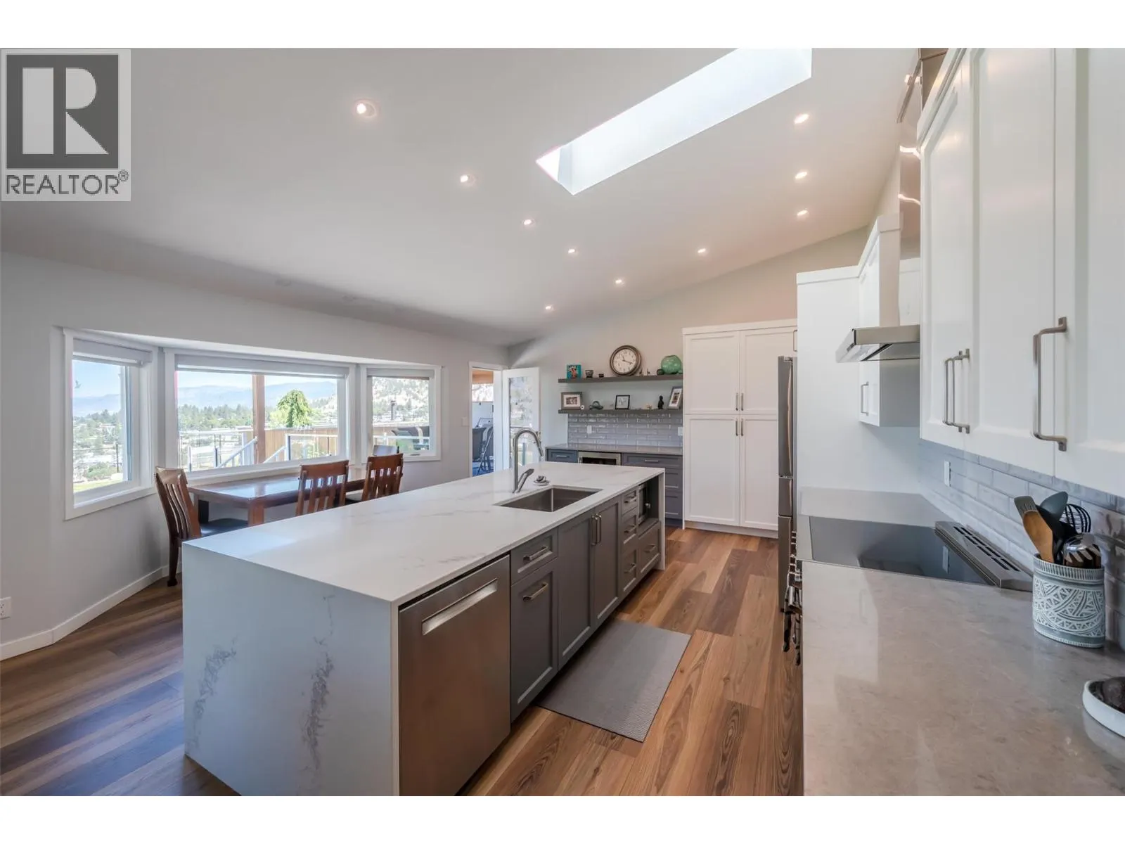 153 Westview Drive
