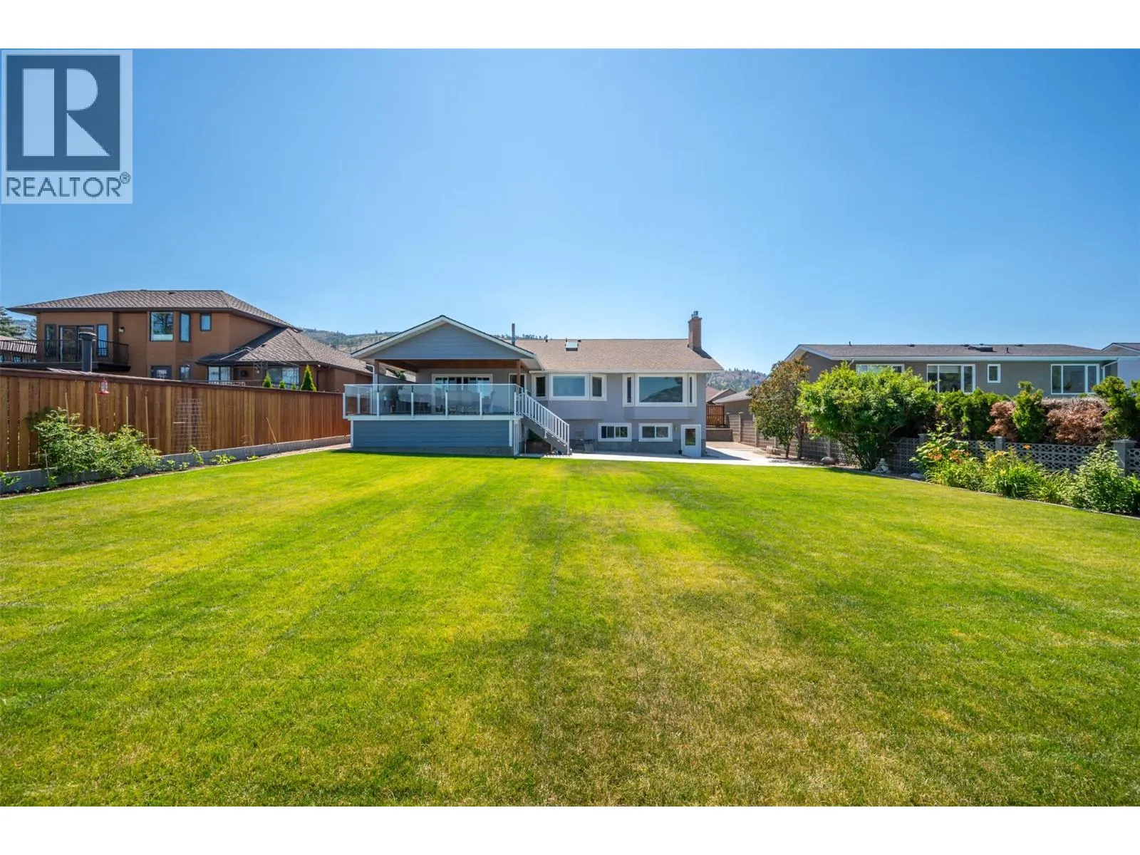 153 Westview Drive