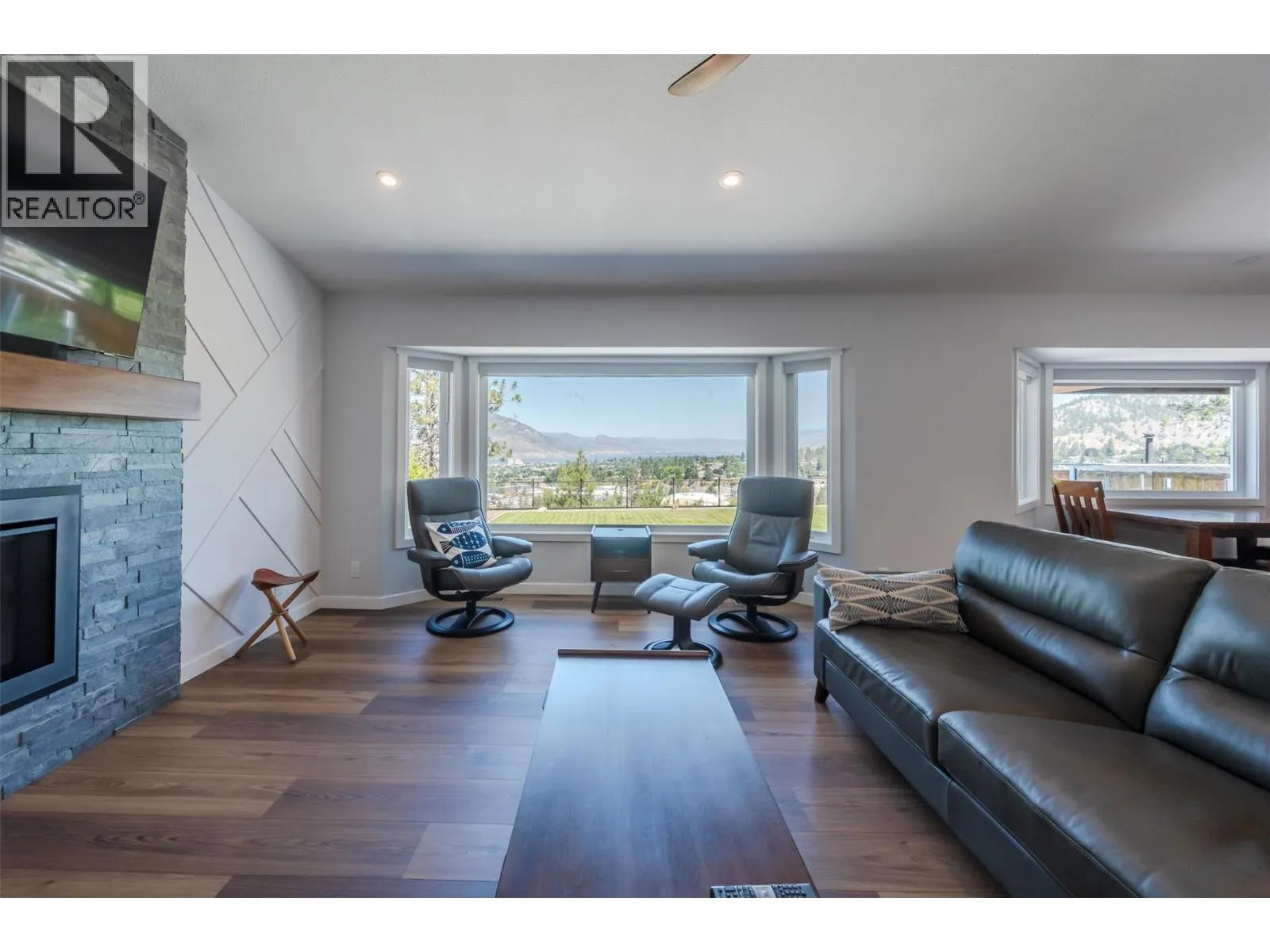 153 Westview Drive
