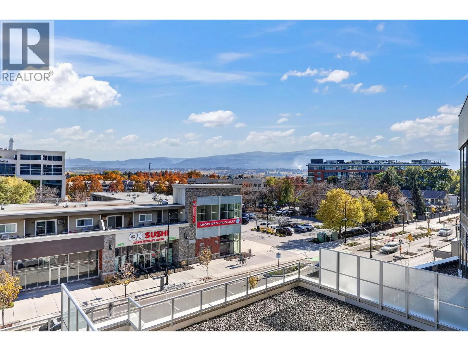 3300 Lakeshore Road Unit# 401