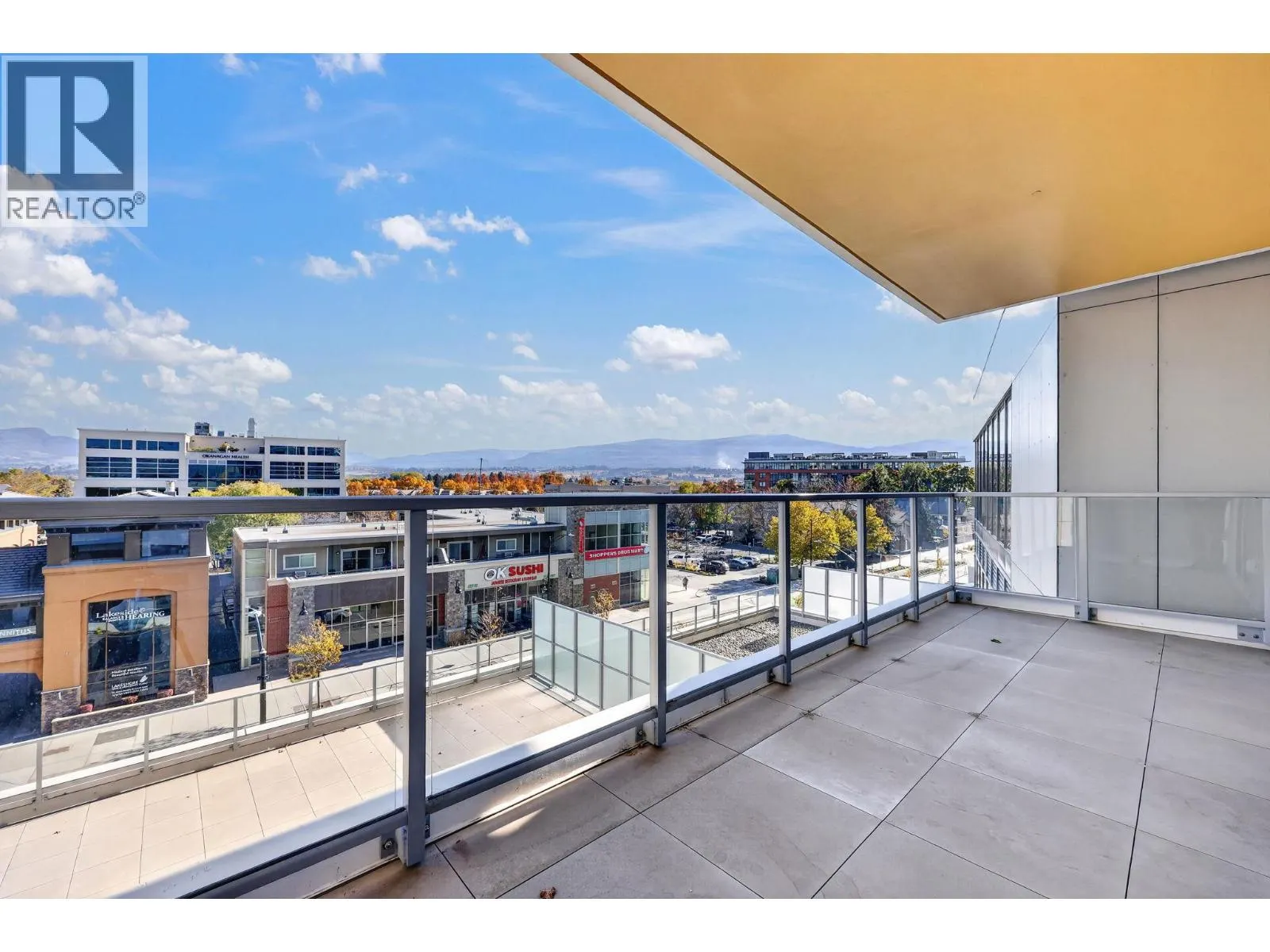 3300 Lakeshore Road Unit# 401