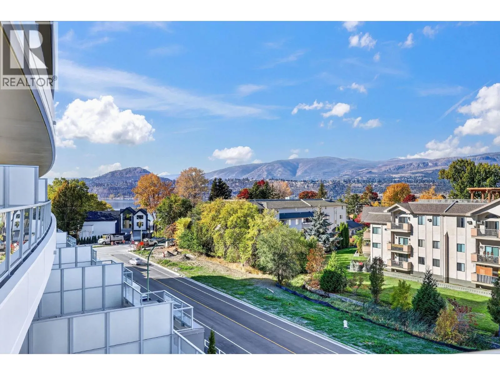 3300 Lakeshore Road Unit# 406
