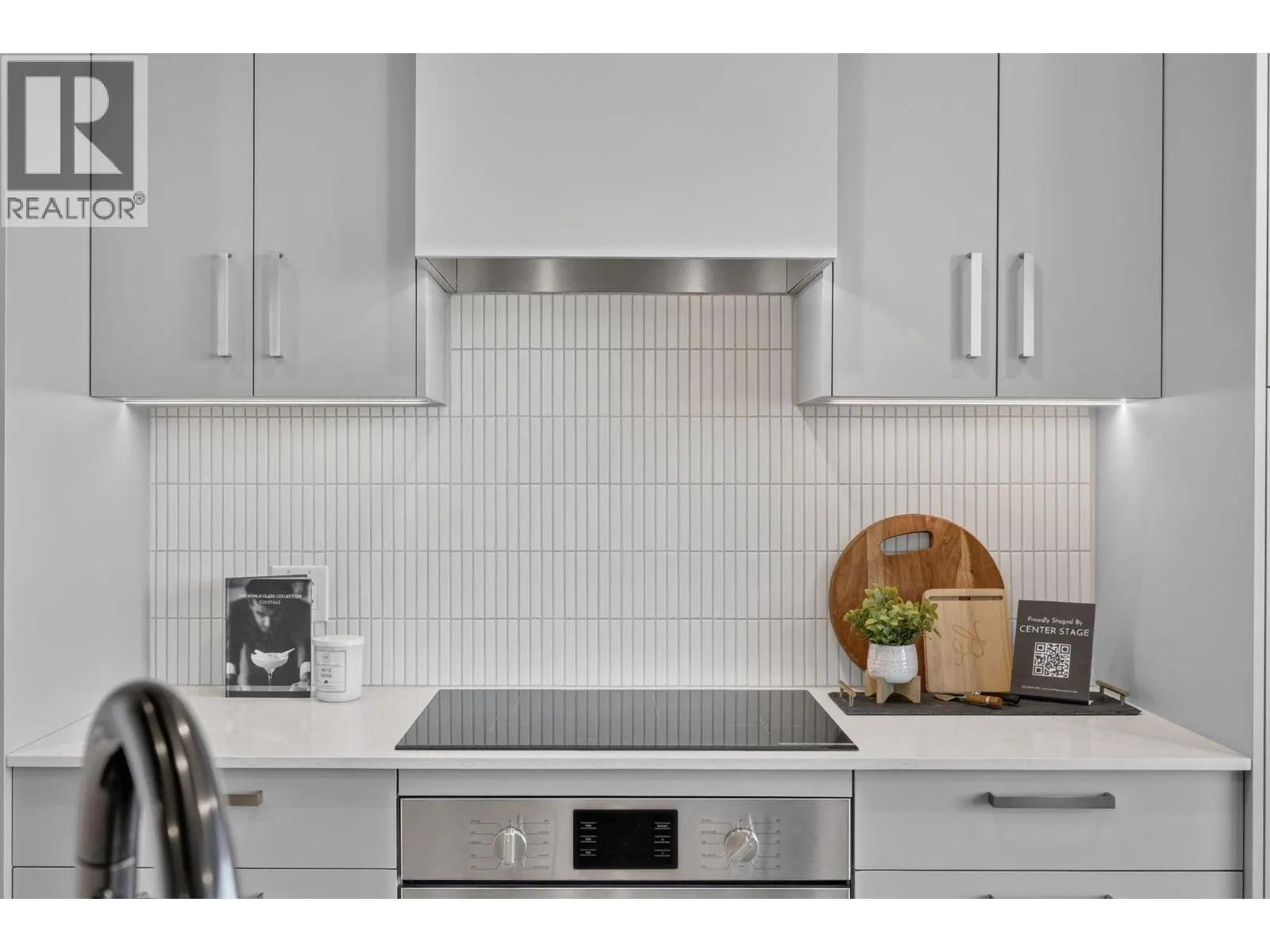 3300 Lakeshore Road Unit# 406
