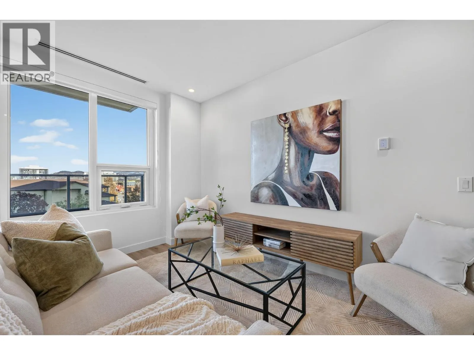 3300 Lakeshore Road Unit# 406