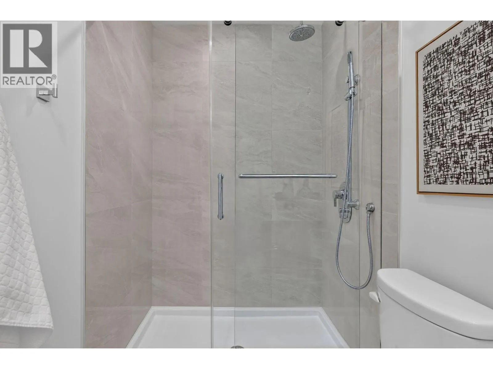 3300 Lakeshore Road Unit# 406
