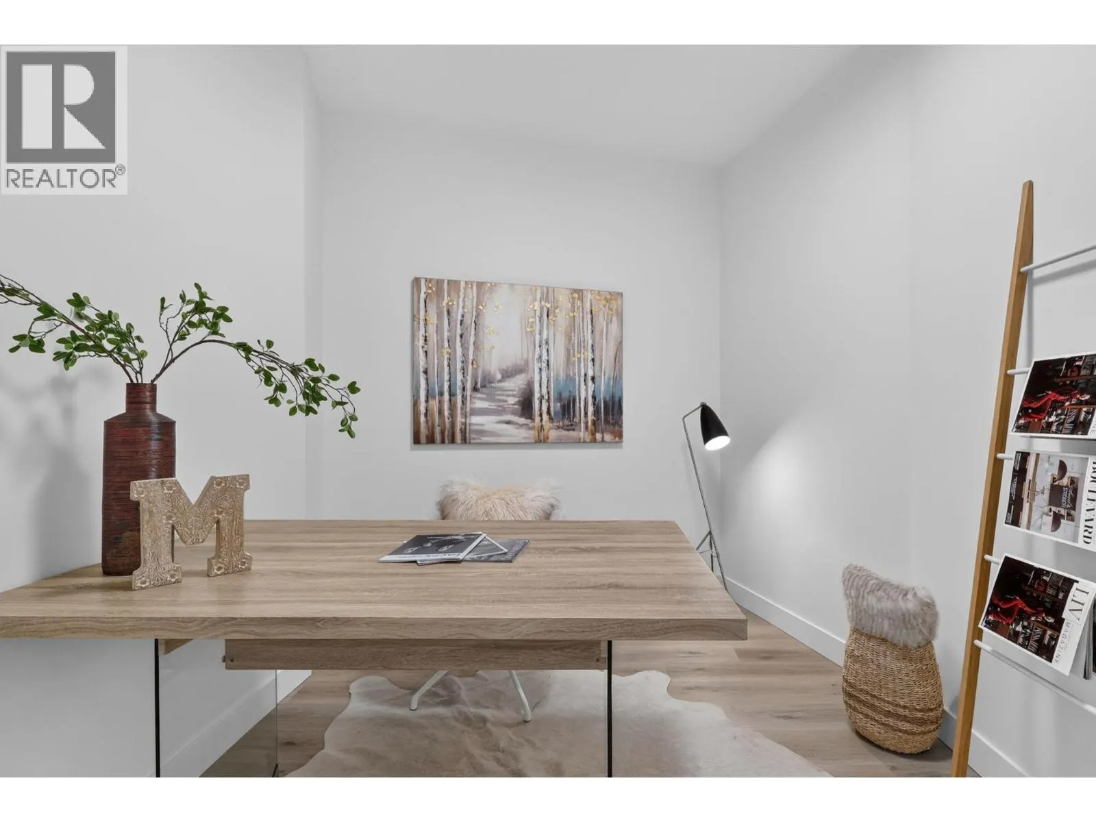 3300 Lakeshore Road Unit# 406