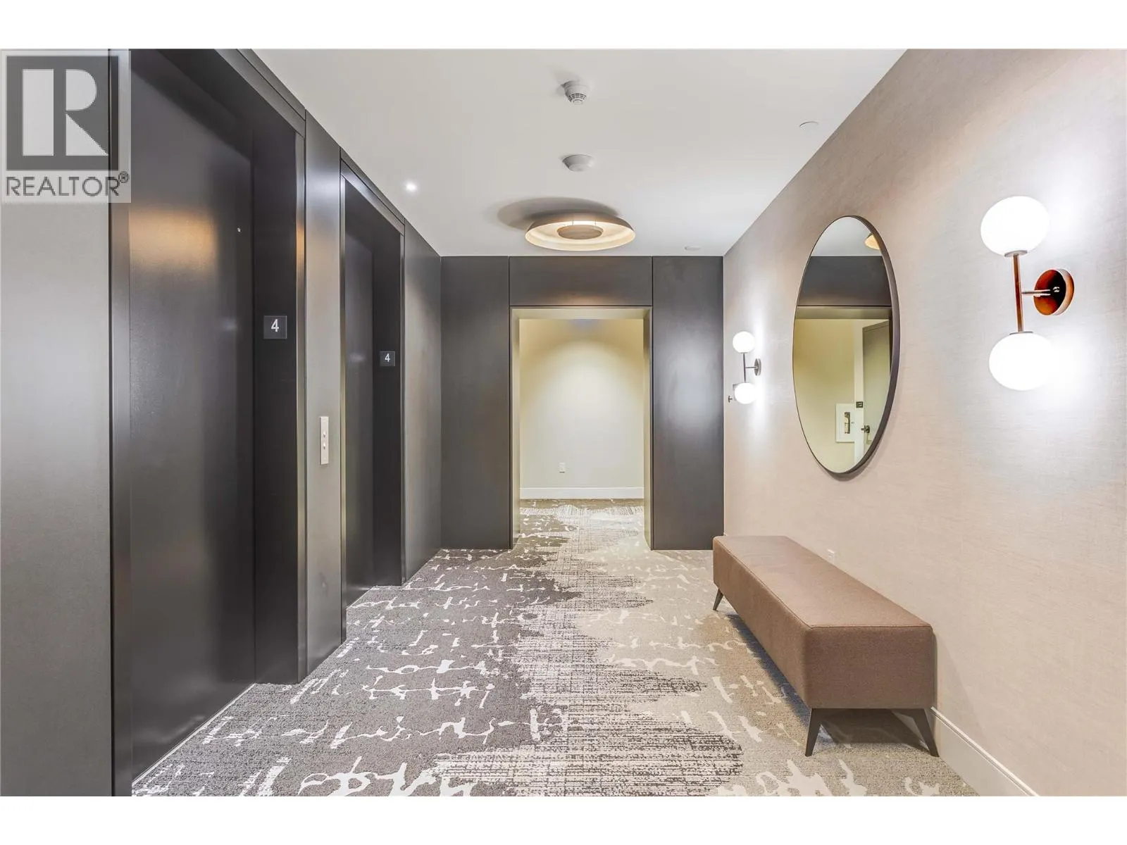 3300 Lakeshore Road Unit# 406