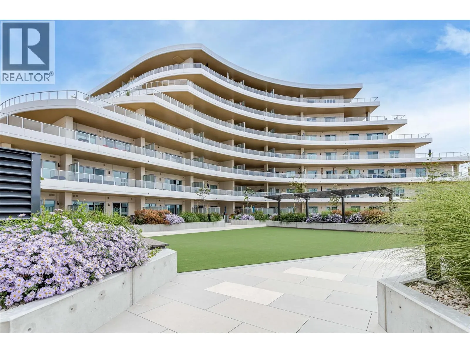 3300 Lakeshore Road Unit# 406