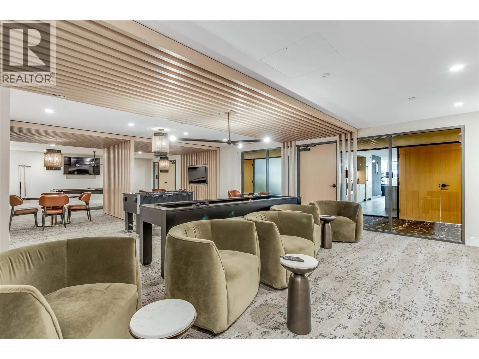 3300 Lakeshore Road Unit# 410