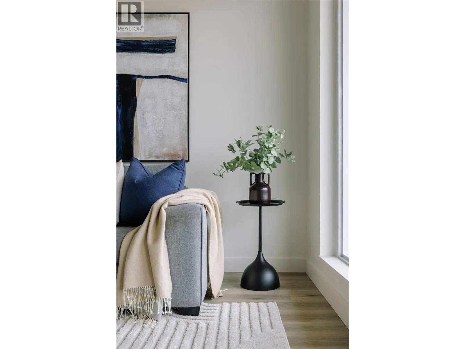 3300 Lakeshore Road Unit# 410