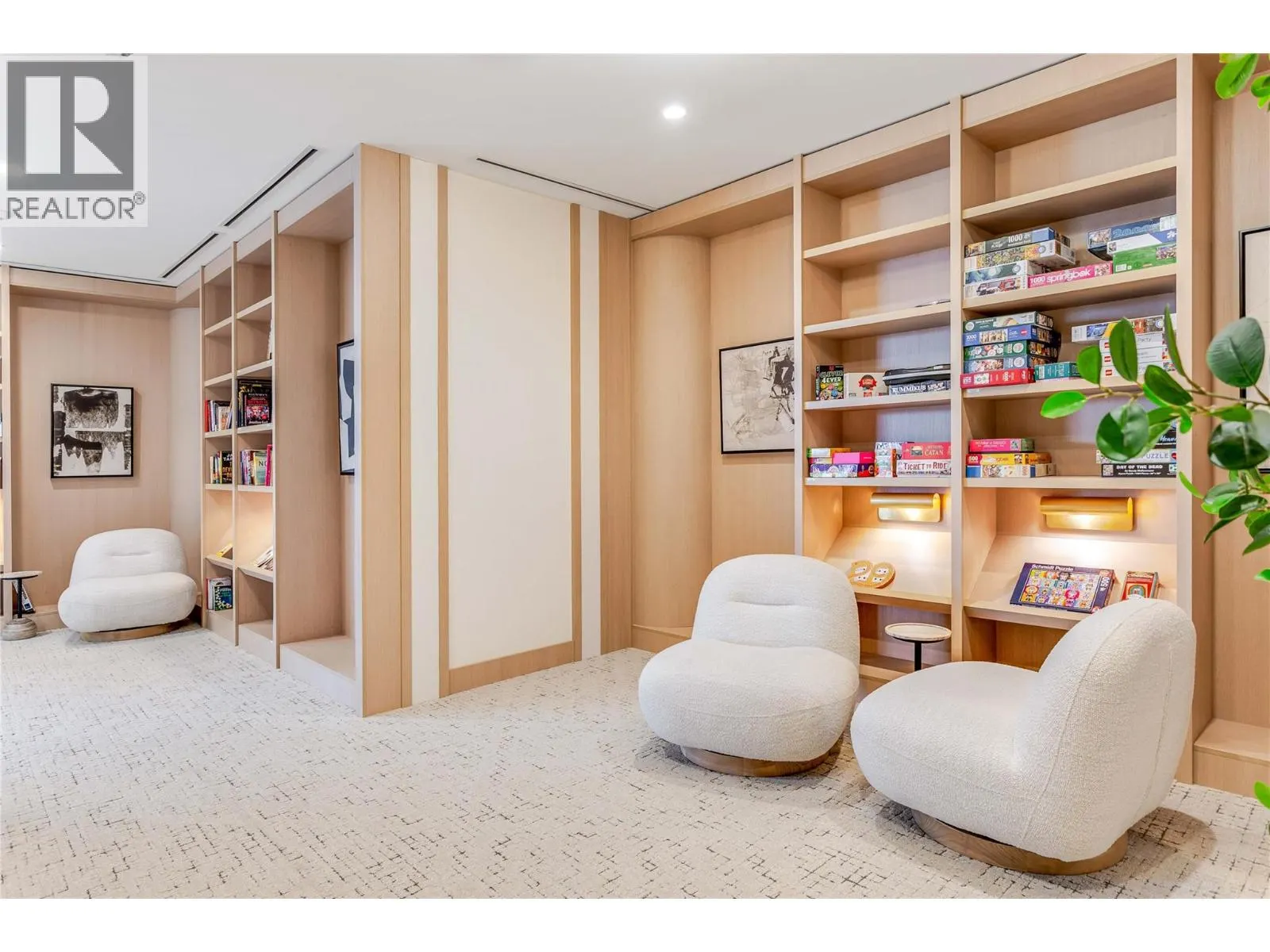 3300 Lakeshore Road Unit# 410