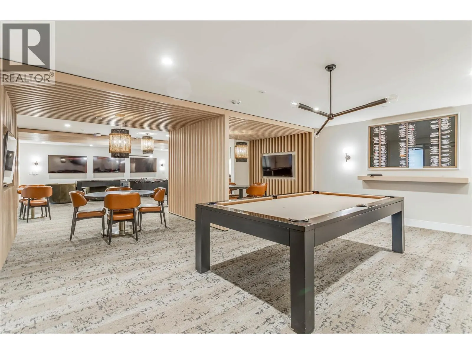 3300 Lakeshore Road Unit# 410
