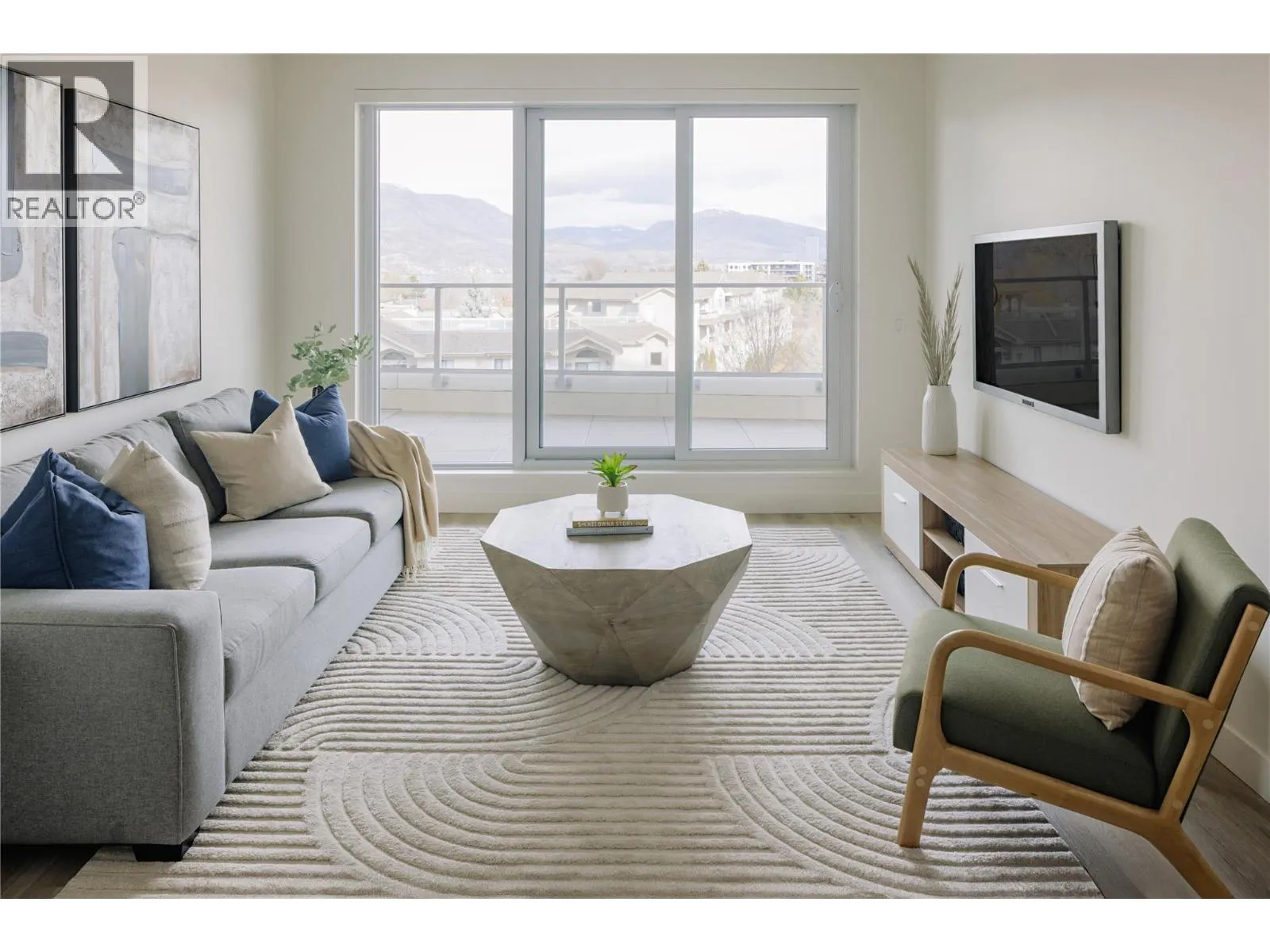 3300 Lakeshore Road Unit# 410
