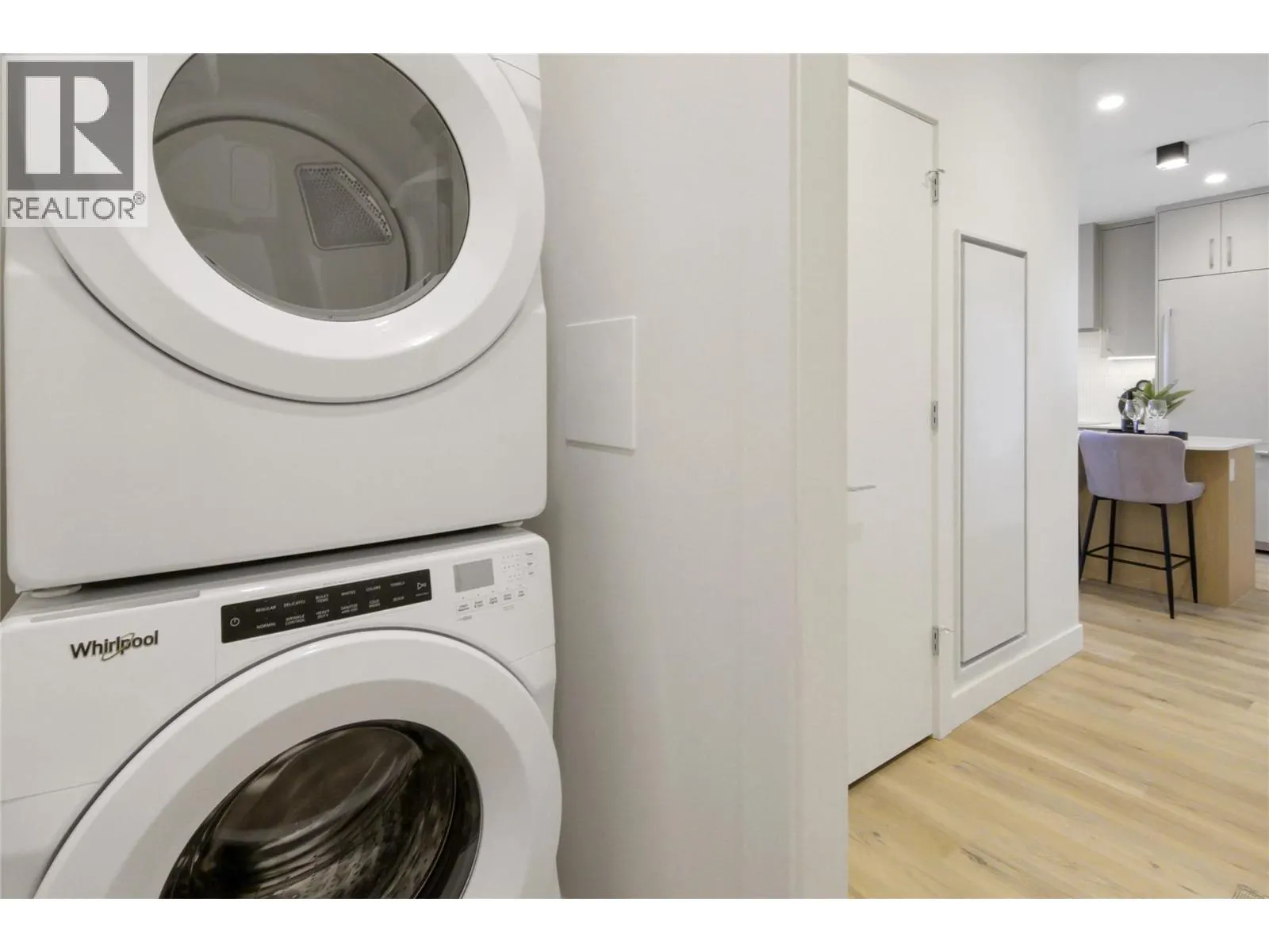 3300 Lakeshore Road Unit# 514