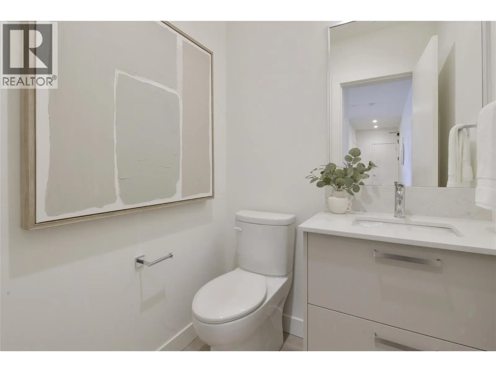 3300 Lakeshore Road Unit# 514