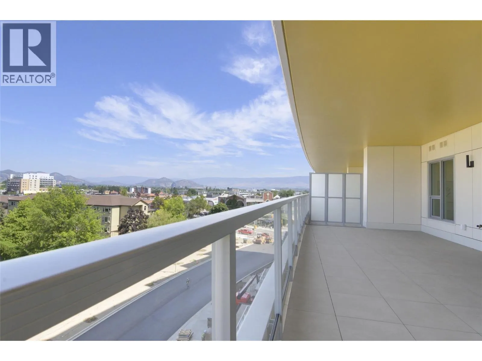 3300 Lakeshore Road Unit# 514