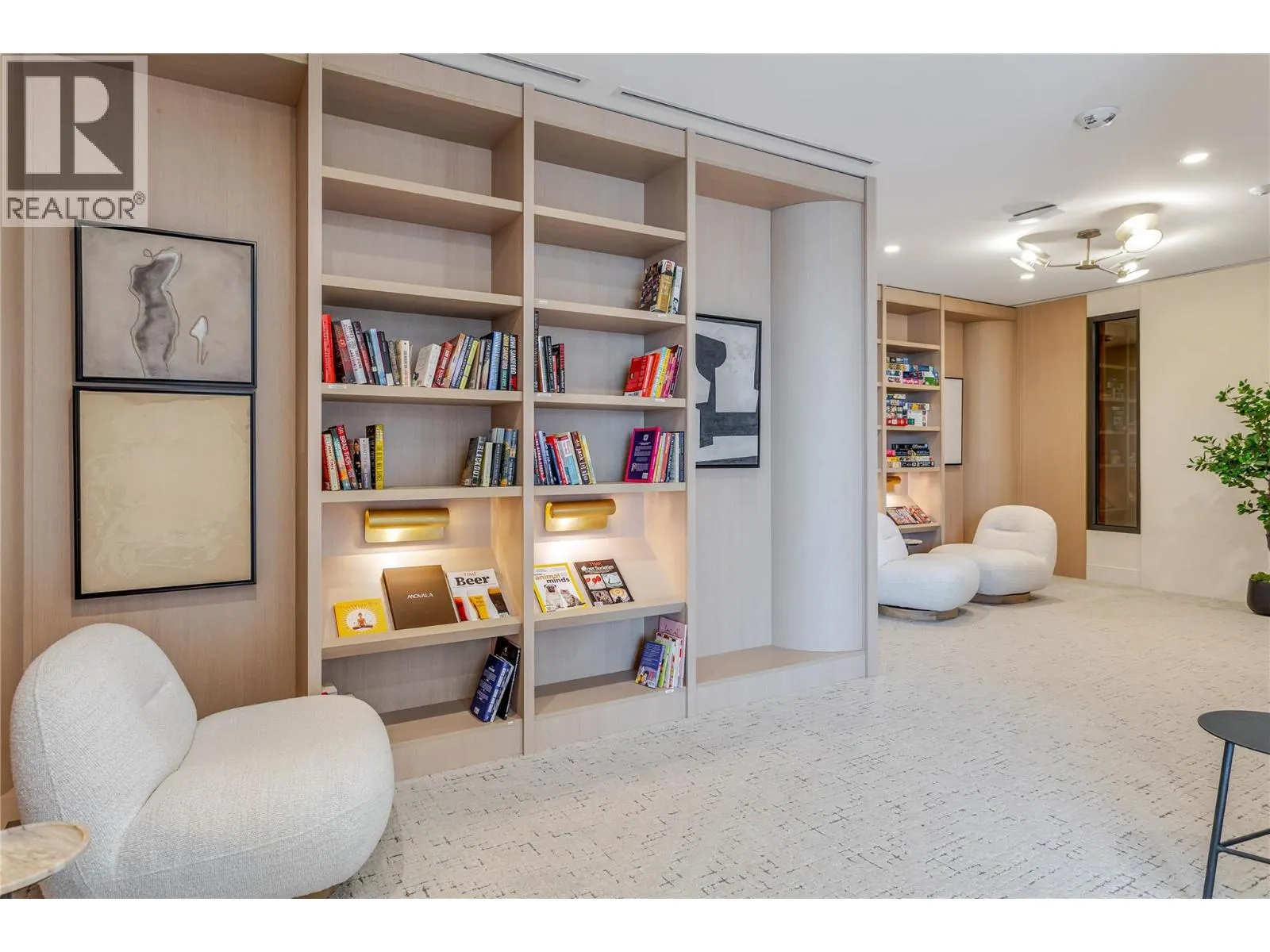 3300 Lakeshore Road Unit# 514