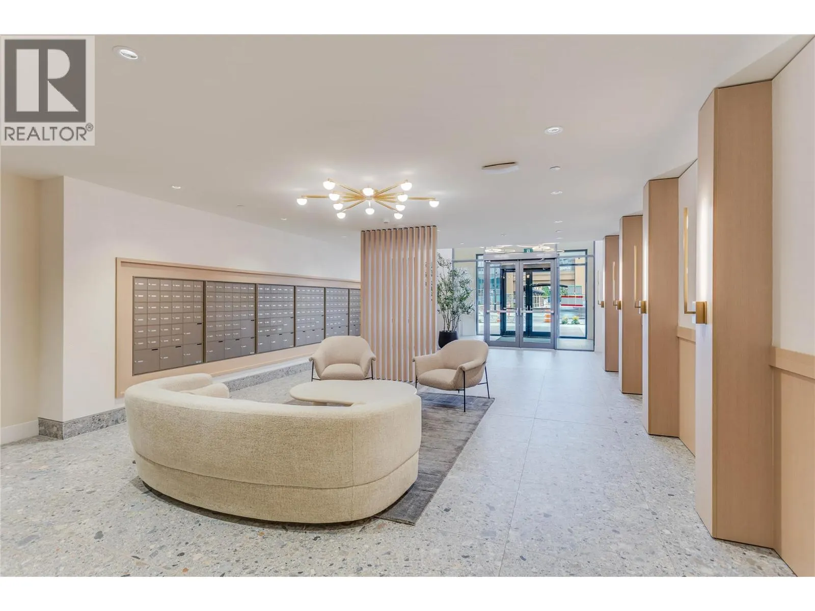 3300 Lakeshore Road Unit# 514