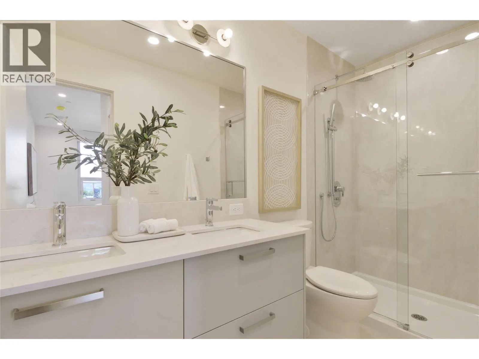 3300 Lakeshore Road Unit# 514