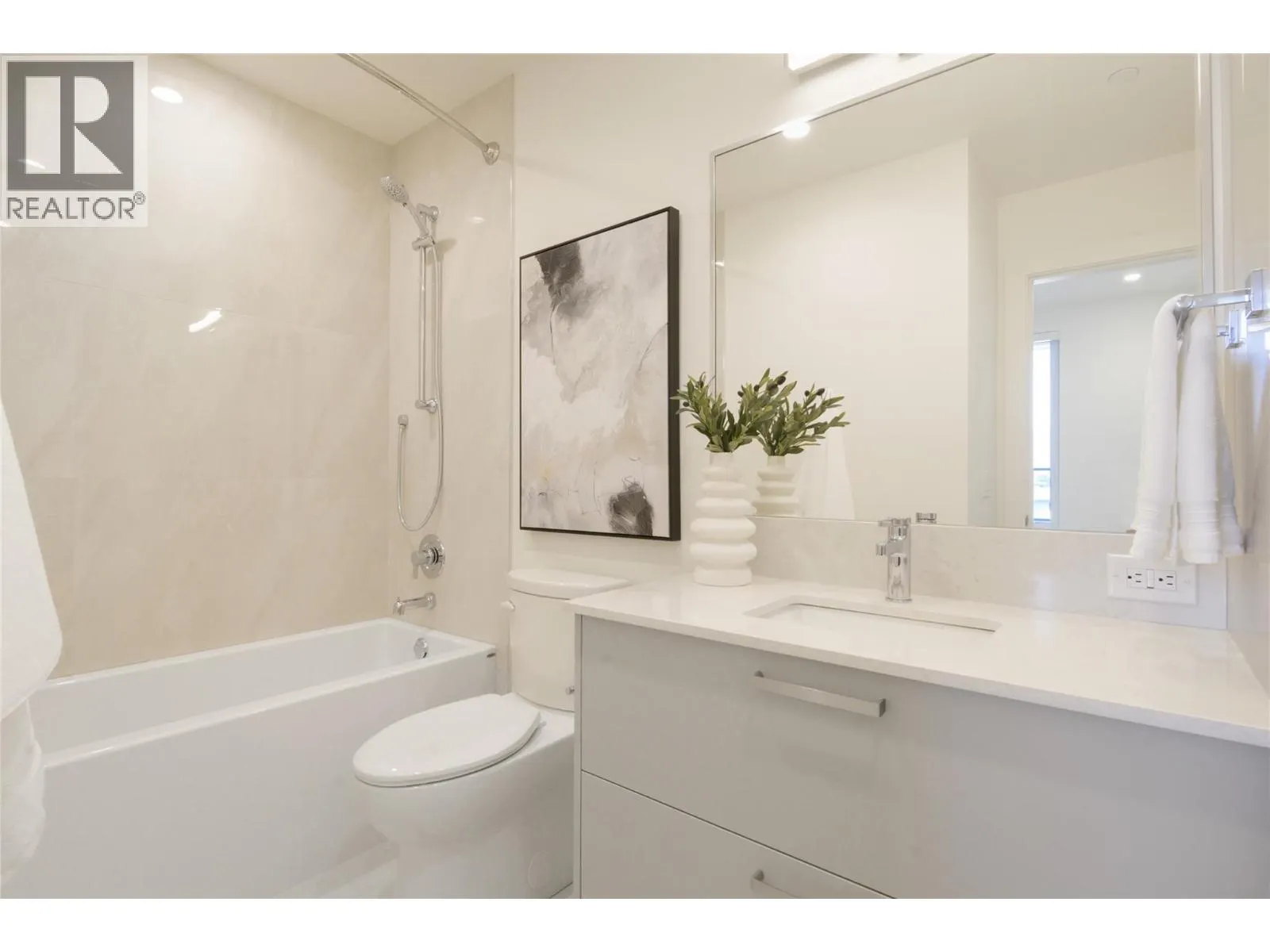 3300 Lakeshore Road Unit# 514