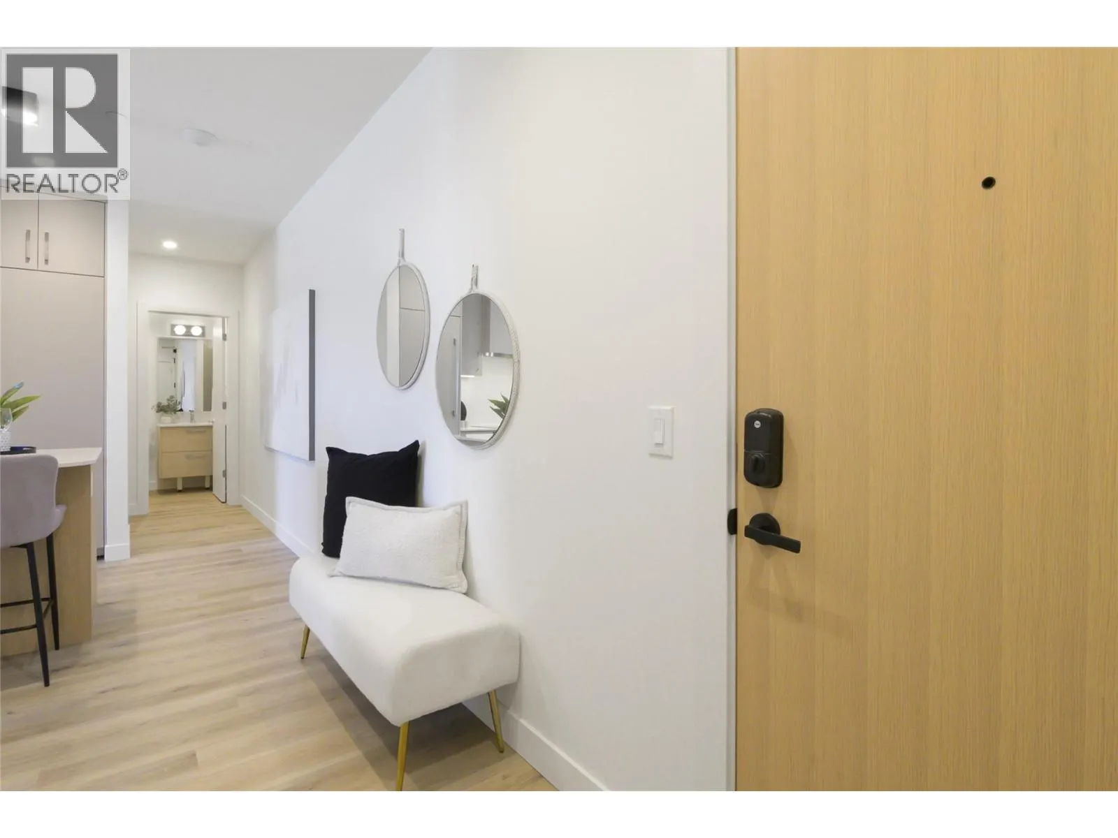 3300 Lakeshore Road Unit# 514