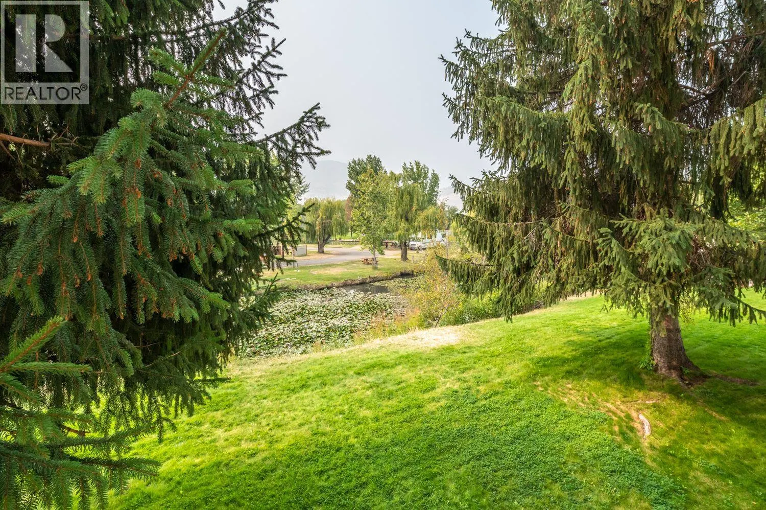 150 Skaha Place Unit# 201