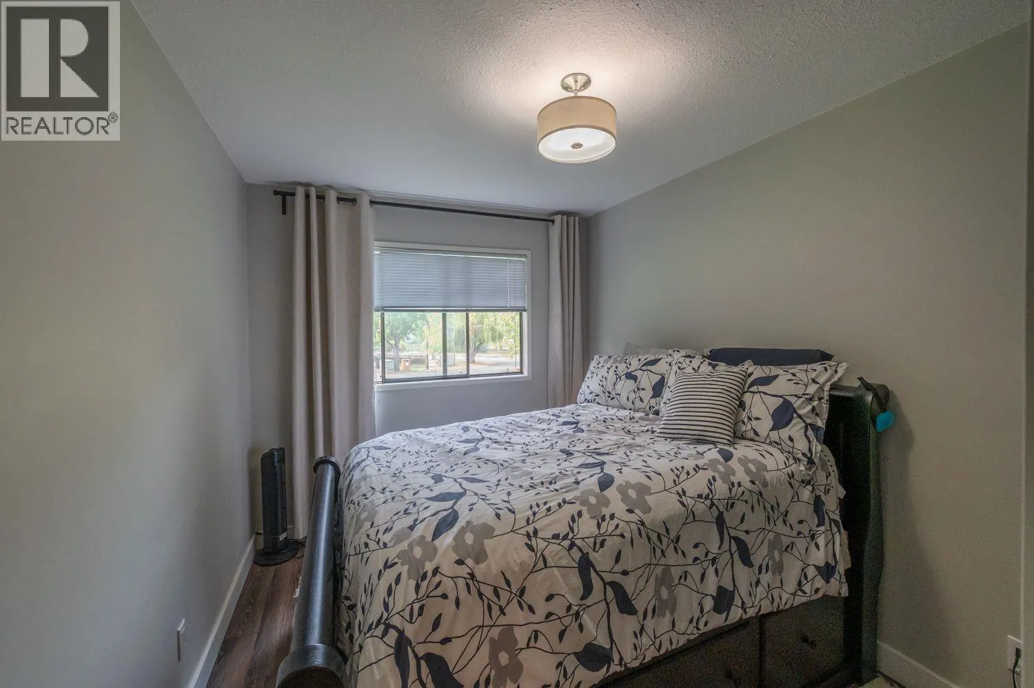150 Skaha Place Unit# 201