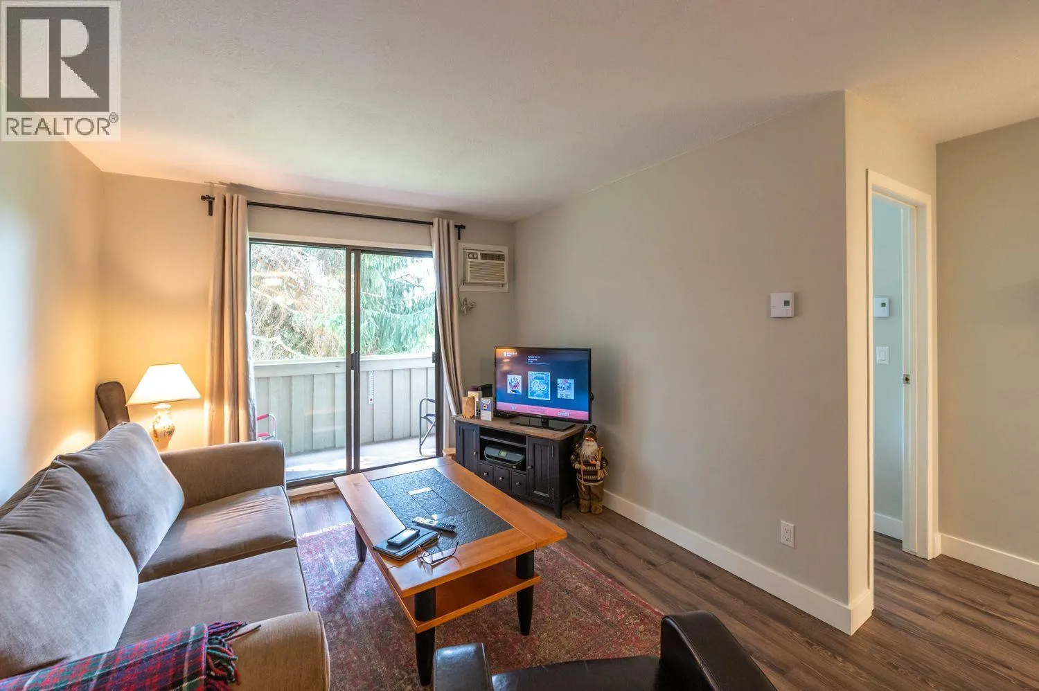 150 Skaha Place Unit# 201