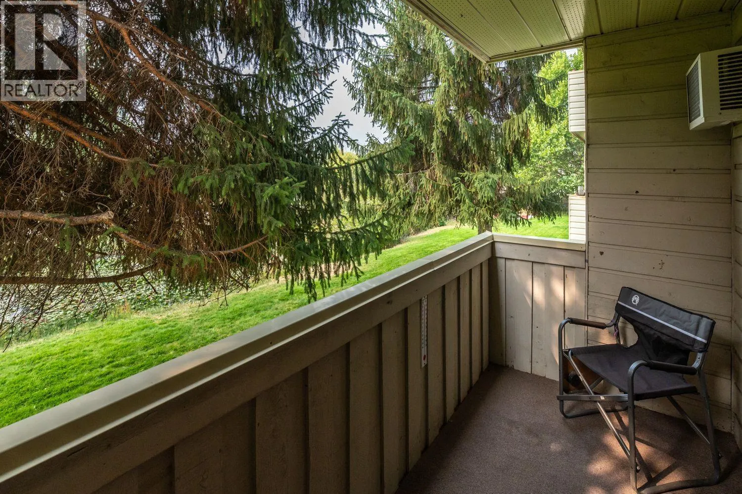 150 Skaha Place Unit# 201