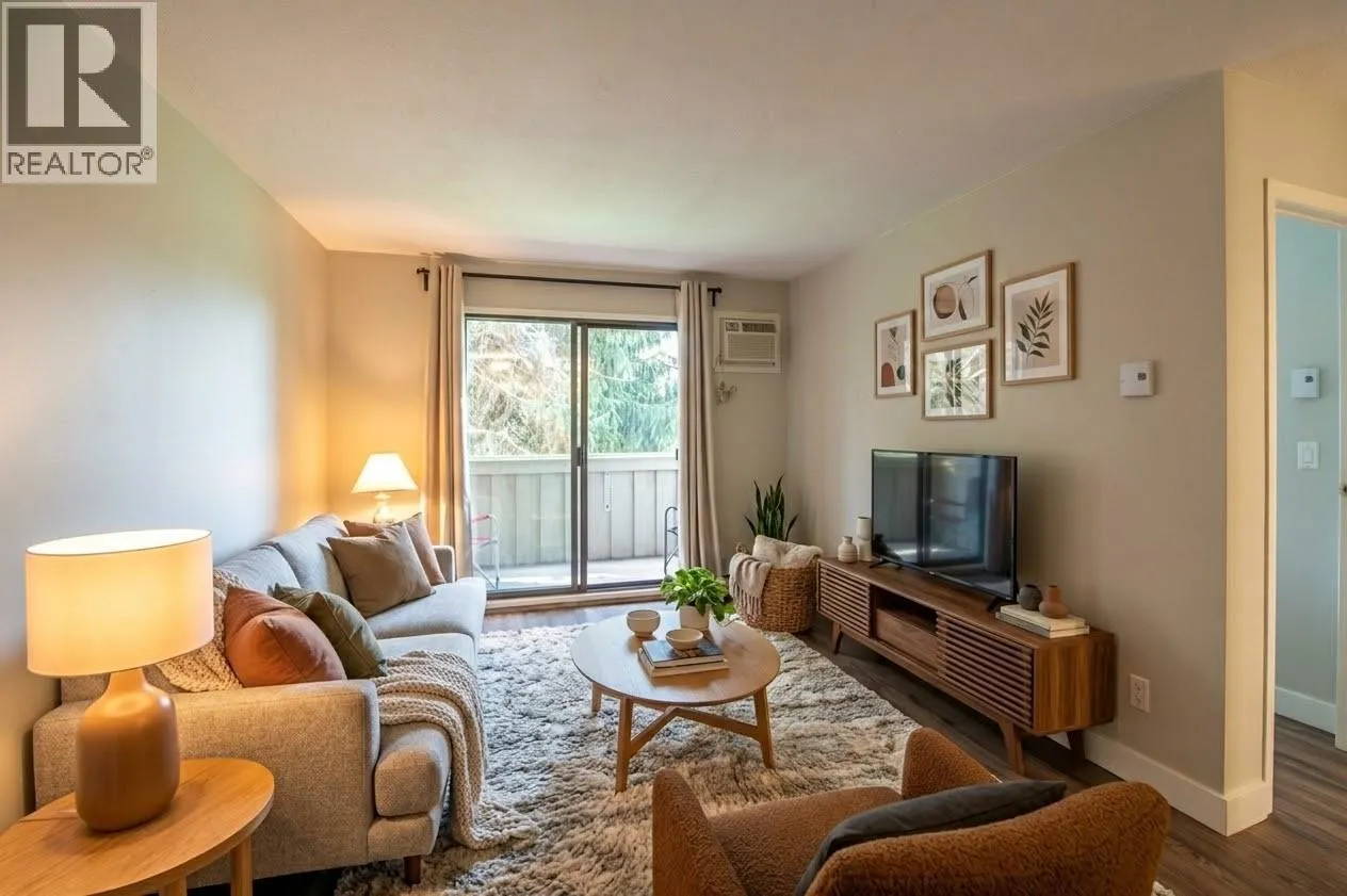150 Skaha Place Unit# 201