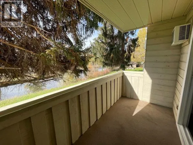 150 Skaha Place Unit# 201