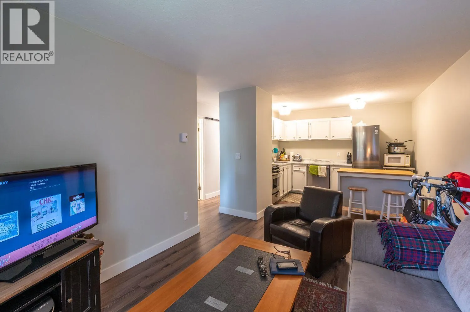 150 Skaha Place Unit# 201