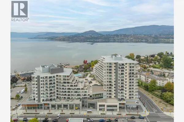 3300 Lakeshore Road Unit# 503