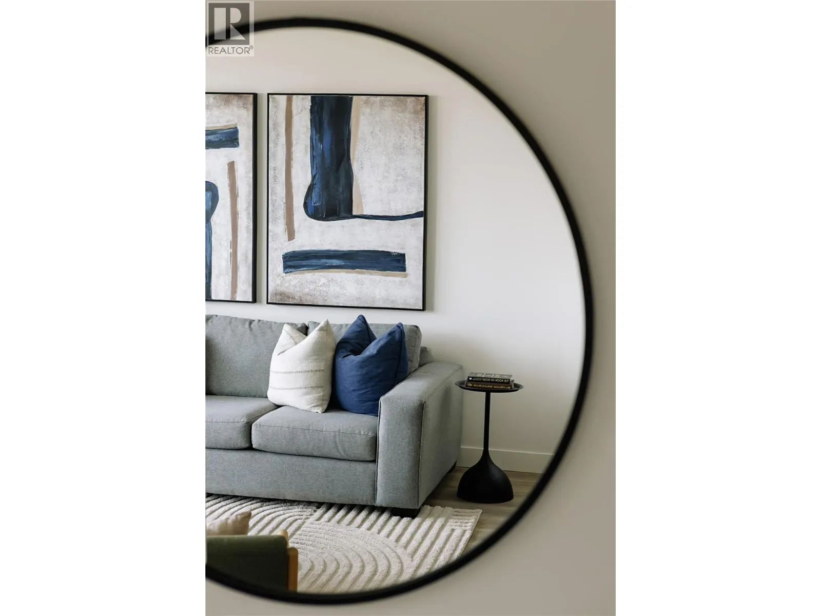 3300 Lakeshore Road Unit# 508