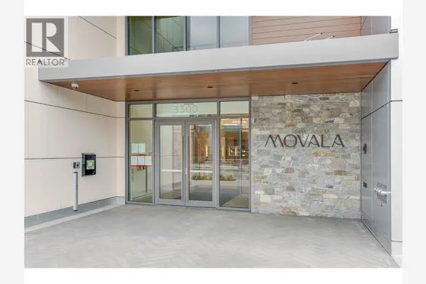 3300 Lakeshore Road Unit# 508