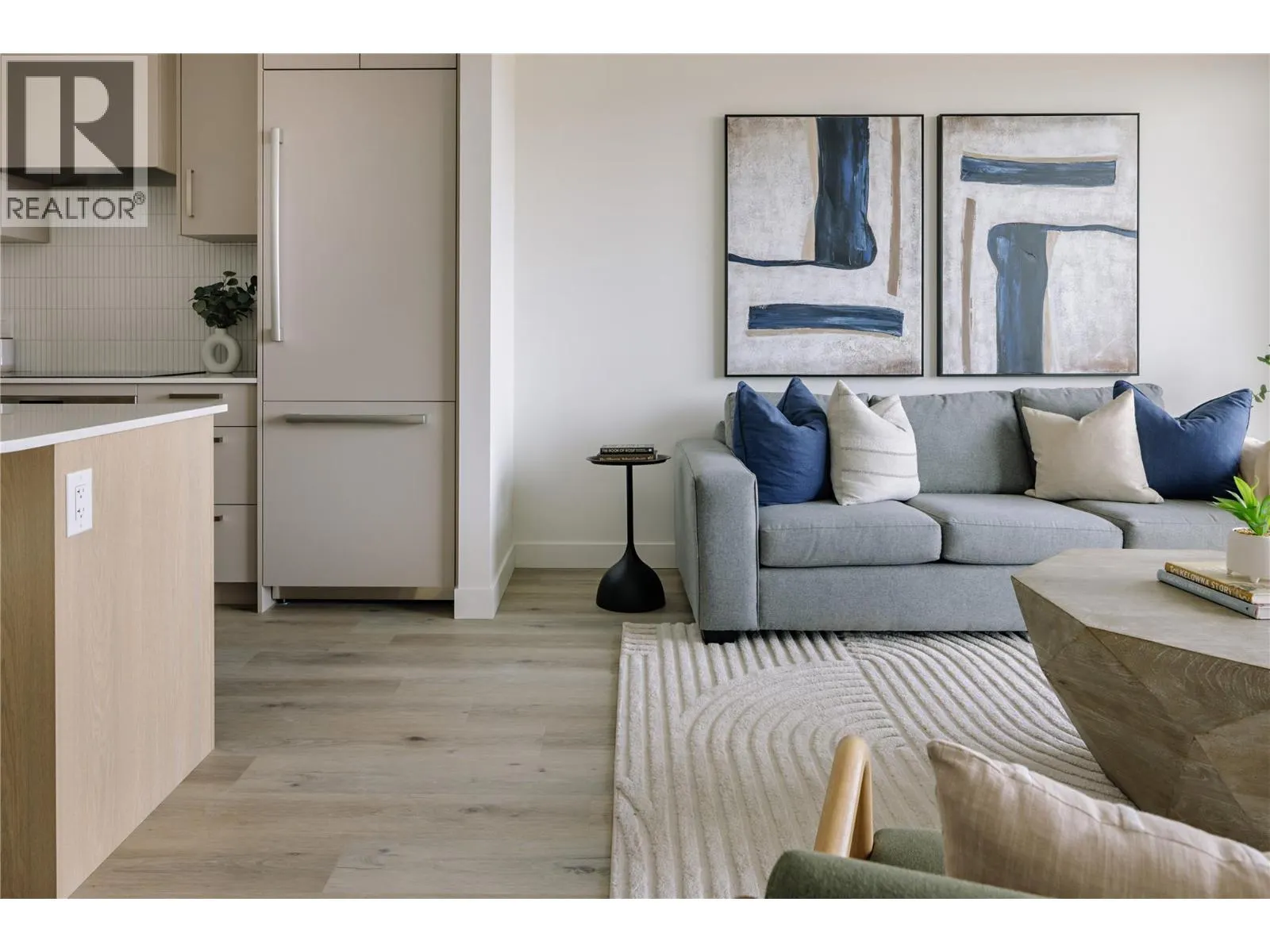3300 Lakeshore Road Unit# 508