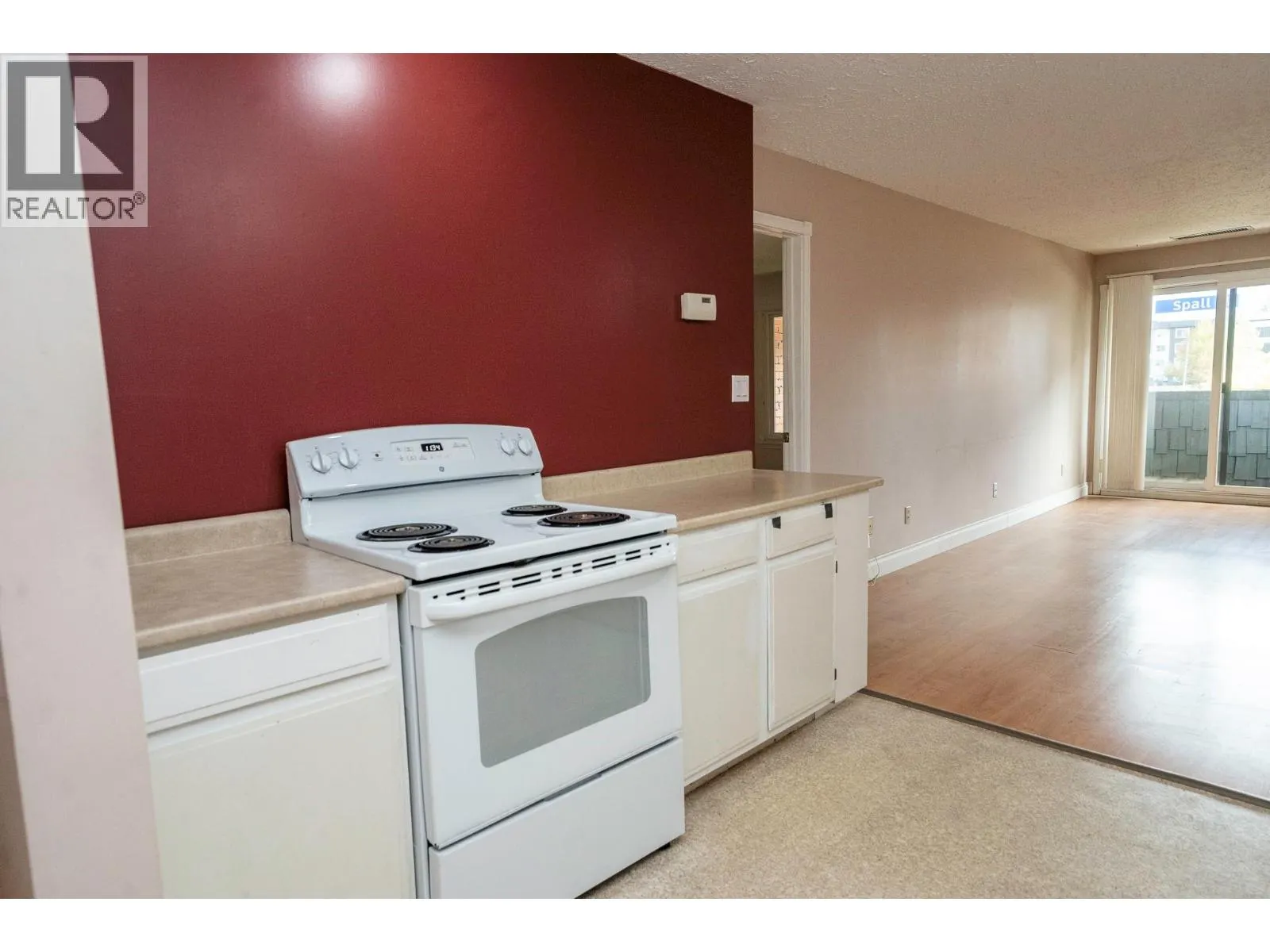 1665 Ufton Court Unit# 220