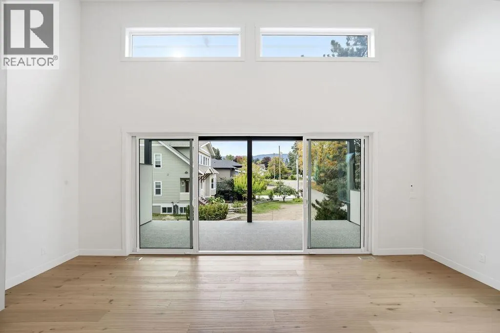 1080 9 Avenue NE Unit# 1 Lot# Proposed