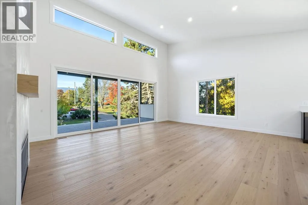 1080 9 Avenue NE Unit# 1 Lot# Proposed