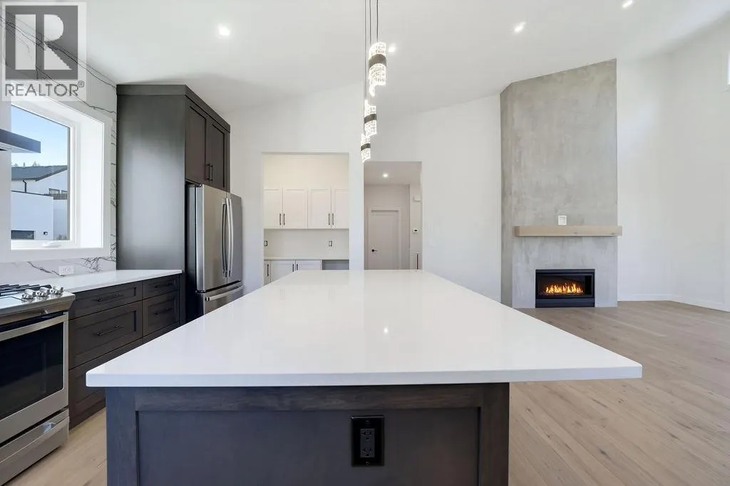 1080 9 Avenue NE Unit# 1 Lot# Proposed