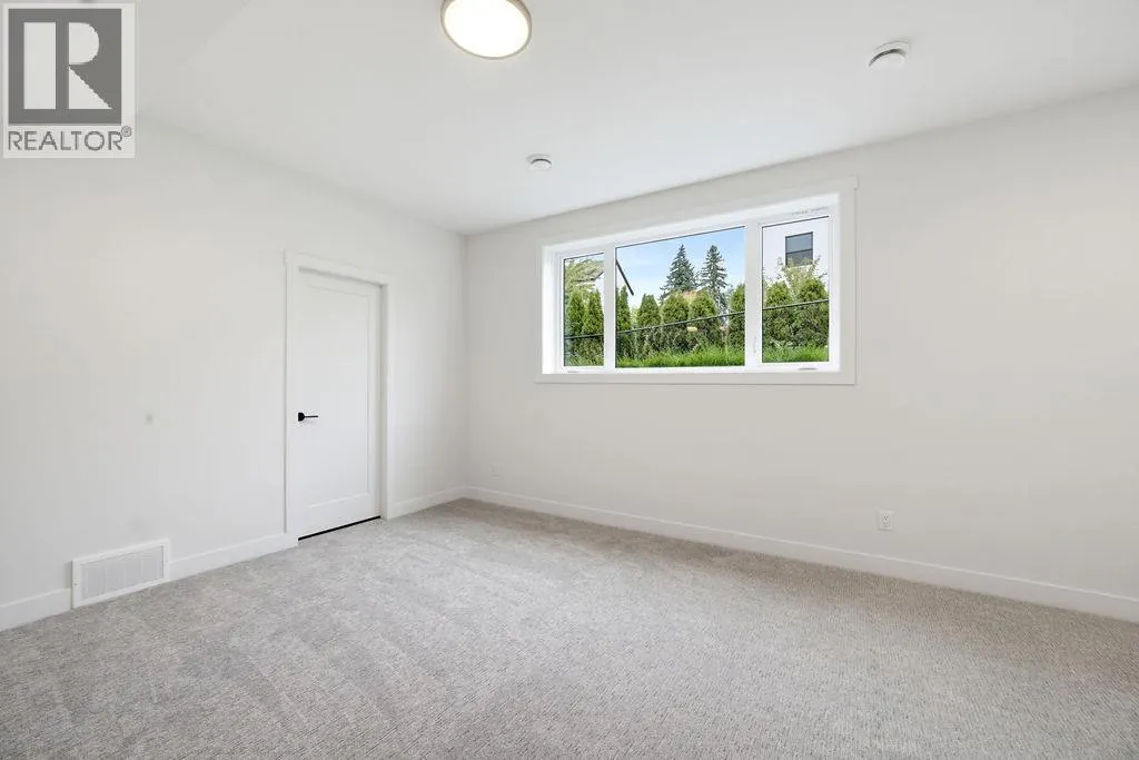1080 9 Avenue NE Unit# 1 Lot# Proposed