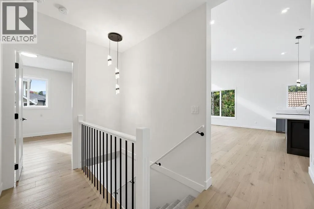 1080 9 Avenue NE Unit# 1 Lot# Proposed
