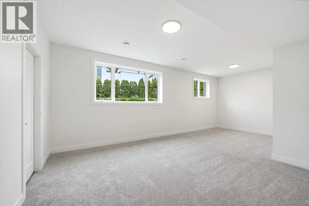 1080 9 Avenue NE Unit# 1 Lot# Proposed